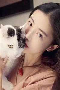 爆款热文盛晚烟顾廷枭（婚后，军官大佬喊我小祖宗全文阅读）精彩试读_(婚后，军官大佬喊我小祖宗全文阅读)最新章节免费在线阅读