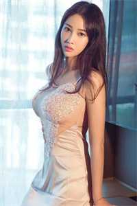 暗恋成真，我和女神先婚后爱精品许莓薛岑全文免费阅读无弹窗大结局_许莓薛岑（暗恋成真，我和女神先婚后爱精品）小说免费阅读大结局