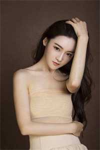 主人公叫宁熙沈沛安小说甜妻撩人：军少心尖宠精选全文全文免费阅读《甜妻撩人：军少心尖宠精选全文》最新章节目录
