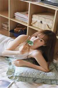 私藏读物《渣男宠妾灭妻？她二嫁太子小说全集》莹儿苏映枫全章节在线阅读_苏映枫莹儿(渣男宠妾灭妻？她二嫁太子小说全集)全集免费阅读
