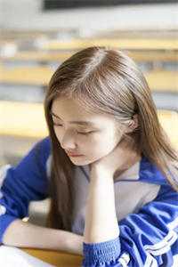 精选热门小说王瑾禾苏钰《全章节穿越之团宠农女忙种田》小说推荐_《全章节穿越之团宠农女忙种田》全集免费阅读