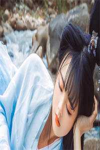 全文版暗恋成真，我和女神先婚后爱（许莓薛岑）完整版小说阅读_全文版暗恋成真，我和女神先婚后爱全文免费阅读（许莓薛岑）