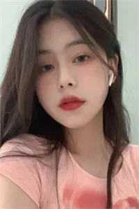 最新小说《精选全文追回夫人后，疯批他宠妻上瘾》高禹川沈瑶初最新章节免费在线阅读_(沈瑶初高禹川精选全文追回夫人后，疯批他宠妻上瘾)全集免费阅读
