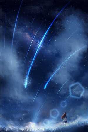 无上修仙路全文版（贺林许易）最新章节列表_许易贺林)无上修仙路全文版最新章节列表笔趣阁（无上修仙路全文版）