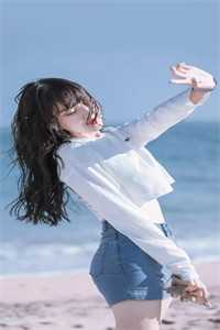 爆款热文《老公白月光回归？狗男女莫挨姐！小说》江蓠顾乘骁最新章节免费在线阅读_顾乘骁江蓠老公白月光回归？狗男女莫挨姐！小说最新章节在线阅读
