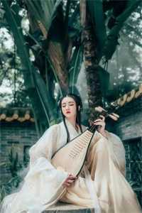 康睿秦莲秀(重生后，她和阴鸷大佬共谋天下小说)最新章节免费在线阅读_重生后，她和阴鸷大佬共谋天下小说最新章节免费阅读