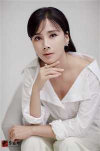 全章节天灾降临，开局打造空中安全屋林阳沈温婉全文免费阅读无弹窗大结局_（沈温婉林阳）全章节天灾降临，开局打造空中安全屋最新小说