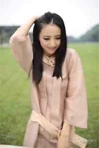 全集穿成败家子？没关系，他有良田万亩（楚辰李清莲）完整版小说阅读_全集穿成败家子？没关系，他有良田万亩全文免费阅读（楚辰李清莲）