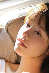 完本小说《全文阅读重生公主一睁眼，带人上门捉奸！》李宁乐夜韶精彩试读_李宁乐夜韶全文免费阅读