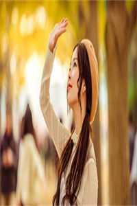 完本小说《全集白月光来抢男人怎么办，甩给她！》顾乘骁乔鹿精彩试读_顾乘骁乔鹿全文免费阅读
