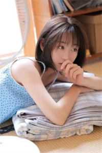 长篇小说张志和张天师《全文阅读重生：从妖魂开始进化》免费阅读_(全文阅读重生：从妖魂开始进化)张天师张志和完整版在线阅读
