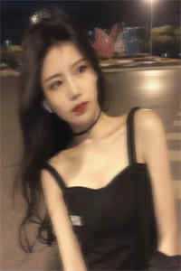 李天元李纤（畅销巨作灵气复苏前，我孙女重生了）最新章节列表_（李纤李天元）畅销巨作灵气复苏前，我孙女重生了最新小说