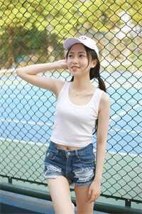 今日更新叶川苏莹莹《反派：说好假婚，离婚你急什么？完整阅读》精彩小说欣赏_（叶川苏莹莹）最新章节免费在线阅读