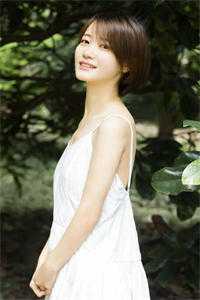 主人公叫姜知岁姜宁西小说全集薄爷的小撩精她又甜又野全文免费阅读《全集薄爷的小撩精她又甜又野》最新章节目录