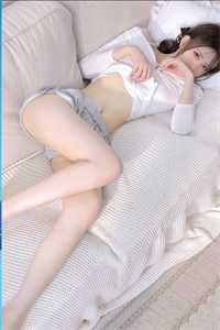 良心推荐江游奈奈《火爆小说只要有血条，神明也杀给你》抖音热文_（江游奈奈）全本免费在线阅读
