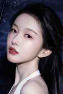 最新小说《精选全文疯了吧，抢银行你还带上老丈人？》李修苏婉最新章节免费在线阅读_(精选全文疯了吧，抢银行你还带上老丈人？)全集免费阅读