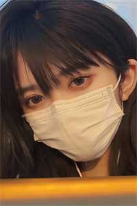 良心推荐全集蛇王太凶猛：吾妃不要跑(虞娜曼缪月彩)今日阅读更新_《全集蛇王太凶猛：吾妃不要跑》完结版免费阅读