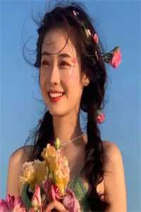 完成阅读！免费在线阅读《总裁上位无门全文》_(顾瑾墨苏浅浅)总裁上位无门全文完结版