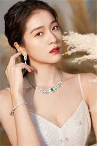 《诡异复苏：我的女友是诡异》陆远玛丽完整版在线阅读_诡异复苏：我的女友是诡异全本阅读