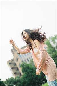 爆款热文《全集阅读重生贵女：王爷，我为复仇而来》叶楚颜裴修衍最新章节免费在线阅读_叶楚颜裴修衍最新章节在线阅读