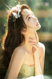 今日更新柳婉茹苏语念《和我闪婚后，夫人全能马甲掉光了全章节》精彩小说欣赏_和我闪婚后，夫人全能马甲掉光了全章节（苏语念柳婉茹）最新章节免费在线阅读