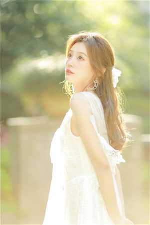 精选热门小说程童叶辰《畅读全文版娱乐：绝美歌后带娃找上门》小说推荐_《畅读全文版娱乐：绝美歌后带娃找上门》叶辰程童全集免费阅读