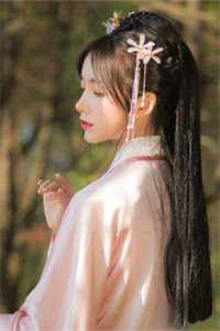 重生成喵，在女神怀里撒娇很正常吧完整作品林乐沐羽晴全文免费阅读无弹窗大结局_（林乐沐羽晴）重生成喵，在女神怀里撒娇很正常吧完整作品最新小说