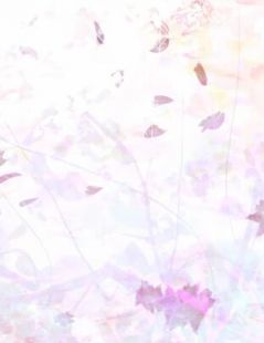 全集我在末世能升级杨源贾维新全文免费阅读无弹窗大结局_（杨源贾维新）杨源贾维新最新章节列表笔趣阁（全集我在末世能升级）