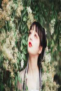 重生公主！从睁眼开始捉奸(李宁乐顾博远)最新章节免费在线阅读_《重生公主！从睁眼开始捉奸》完结版免费阅读