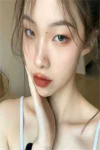 长篇小说沈凝孟婉《精选小说推荐全家犯太岁，唯有嫡女福星高照》免费阅读_(精选小说推荐全家犯太岁，唯有嫡女福星高照)完整版在线阅读