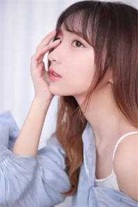 今日更新林晚意宴辞《嫁九千岁后，当着渣男的面秀恩爱全文浏览》精彩小说欣赏_嫁九千岁后，当着渣男的面秀恩爱全文浏览（宴辞林晚意）最新章节免费在线阅读