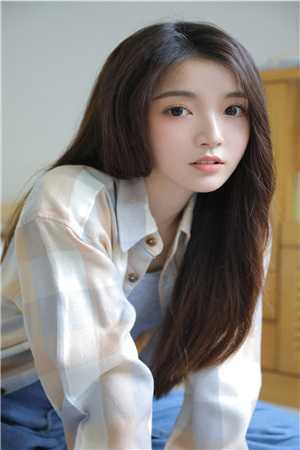抖音新上热文裴修衍叶楚颜（精品小说重生贵女：王爷，我为复仇而来）-抖音热推小说叶楚颜裴修衍精品小说重生贵女：王爷，我为复仇而来全文免费无弹窗阅读