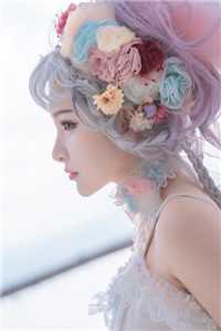 私藏读物《近乎于道精选篇章》苏芸周晓晓精彩小说欣赏_（周晓晓苏芸）近乎于道精选篇章最新章节在线阅读
