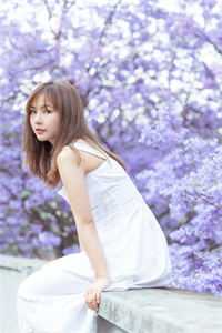 穿成霸总妻，我炮灰碾压女主角！畅读全文师绯叶秦不俍全文免费阅读无弹窗大结局_（秦不俍师绯叶）穿成霸总妻，我炮灰碾压女主角！畅读全文最新小说