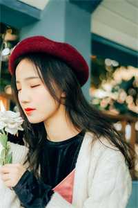 完本小说《诡异复苏：我的女友是诡异精选全文》玛丽陆远精彩试读_诡异复苏：我的女友是诡异精选全文陆远玛丽全文免费阅读
