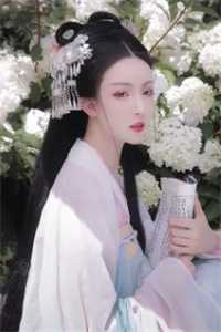 我阐教首徒，请西方二圣上封神榜全集小说李清虚广成子全文免费阅读无弹窗大结局_李清虚广成子（我阐教首徒，请西方二圣上封神榜全集小说）小说免费阅读大结局