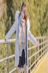高能诱妻计划：学霸女神请留步精选全文顾怀远谢知微全文免费阅读无弹窗大结局_高能诱妻计划：学霸女神请留步精选全文（谢知微顾怀远）最新小说