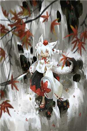长篇小说商渺盛聿《欲擒故纵畅读全文版》免费阅读_(欲擒故纵畅读全文版)盛聿商渺完整版在线阅读