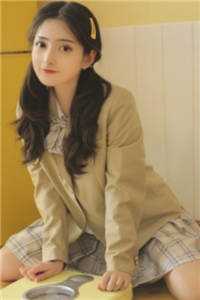农门团宠：丞相又真香了精品推介小说（苏如月林念慈）全文免费阅读_林念慈苏如月农门团宠：丞相又真香了精品推介小说最新章节在线阅读