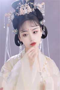 主人公叫夏侯权傅皎皎小说完整作品压寨夫人肤白貌美，土匪头子拿命宠全文免费阅读《完整作品压寨夫人肤白貌美，土匪头子拿命宠》最新章节目录