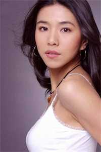良心推荐《完整章节阅读种田发家：农门婆娘心狠手辣》齐妙刘成全集免费阅读_《完整章节阅读种田发家：农门婆娘心狠手辣》最新章节免费在线阅读