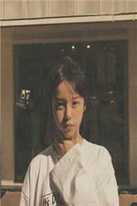 火爆小说指腹为婚，总裁的小蛮妻全文（顾铭琛乐琦）全文免费阅读无弹窗大结局_（顾铭琛乐琦）火爆小说指腹为婚，总裁的小蛮妻小说最新章节列表_笔趣阁（火爆小说指腹为婚，总裁的小蛮妻）