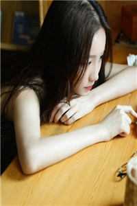 良心推荐《闪婚契约妻：为夫来晚了畅读佳作》姜阮晏楚衍抖音热文_姜阮晏楚衍最新章节免费在线阅读