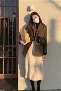 良心推荐《优秀文集薄总，太太又跟人去约会了》薄荆舟沈晚瓷全集免费阅读_《优秀文集薄总，太太又跟人去约会了》最新章节免费在线阅读