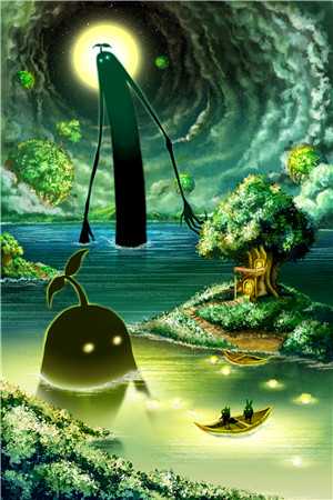 最新小说《嫡女重生本主母就是要搞垮侯府完整文本阅读》穆子月谢辰逸最新章节免费在线阅读_(谢辰逸穆子月嫡女重生本主母就是要搞垮侯府完整文本阅读)全集免费阅读