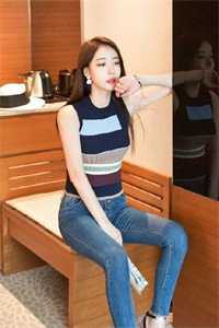 爆款热文《精品推荐传奇人生：从一枚韭菜到一代股神》苏哲杨婷婷最新章节免费在线阅读_杨婷婷苏哲精品推荐传奇人生：从一枚韭菜到一代股神最新章节在线阅读