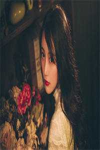 爆款热文《网络神豪：当国运和直播平台绑定畅读全文版》陈太虚苏卿颜今日阅读更新_苏卿颜陈太虚《网络神豪：当国运和直播平台绑定畅读全文版》最新章节免费在线阅读