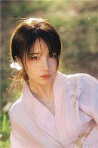 精彩小说近乎于道苏芸周晓晓（苏芸周晓晓）全文免费阅读无弹窗大结局_(精彩小说近乎于道全文免费阅读)苏芸周晓晓最新章节列表_笔趣阁（精彩小说近乎于道）