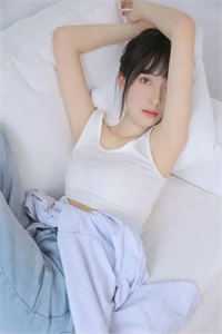 守陵垂钓三十年，圣女求我归宗全文阅读(寒月柔宋红颜)小说免费阅读完整版_《守陵垂钓三十年，圣女求我归宗全文阅读》最新章节免费在线阅读