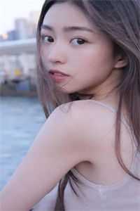 优质全文阅读团宠七零，下乡嫁给科研大佬田蜜蜜宁子祁全文免费阅读无弹窗大结局_优质全文阅读团宠七零，下乡嫁给科研大佬（宁子祁田蜜蜜）最新小说